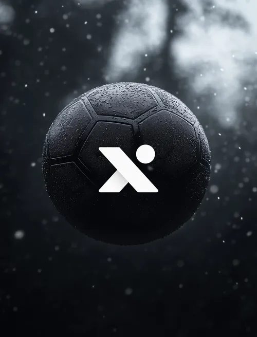 nXt Game Mobile App